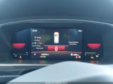 Volkswagen Tiguan 2.0T Se R-Line Black 3VVCB7AX4PM024564 снимка
