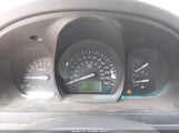 Kia Spectra Lx KNAFE122785577068 снимка