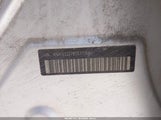 Kia Spectra Lx KNAFE122785577068 снимка
