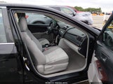 Toyota Camry Xle 4T4BF1FK5ER346827 photo