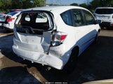 Miniaturka zdjęcia 4