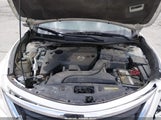 Nissan Altima 2.5 S 1N4AL3AP6EC275697 снимка