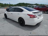Nissan Altima 2.5 S 1N4AL3AP6EC275697 снимка
