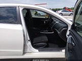 Nissan Altima 2.5 S 1N4AL3AP6EC275697 снимка