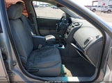 Chevrolet Malibu Maxx Lt 1G1ZT61866F254767 fotografie