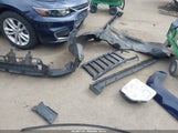 Jeep Liberty Sport 1C4PJMAK0CW129201 снимка