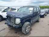 Jeep Liberty Sport 1C4PJMAK0CW129201 снимка