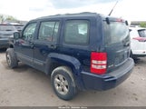 Jeep Liberty Sport 1C4PJMAK0CW129201 снимка