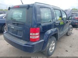 Jeep Liberty Sport 1C4PJMAK0CW129201 снимка