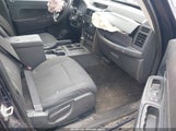 Jeep Liberty Sport 1C4PJMAK0CW129201 снимка