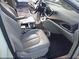 Chrysler Pacifica Touring-L 2C4RC1BG1HR511216 снимка