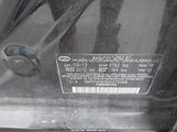 Hyundai Elantra Gls 5NPDH4AE6DH275568 снимка