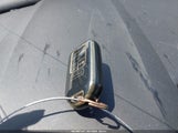 Honda Civic Ex-L JHMFC1F75JX035538 снимка