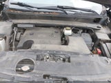 Infiniti Qx60 5N1AL0MM9EC545463 снимка
