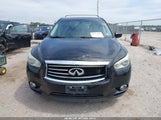 Infiniti Qx60 5N1AL0MM9EC545463 снимка