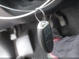 Infiniti Qx60 5N1AL0MM9EC545463 снимка
