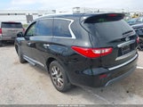 Infiniti Qx60 5N1AL0MM9EC545463 снимка