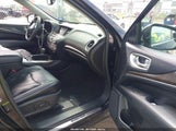 Infiniti Qx60 5N1AL0MM9EC545463 снимка