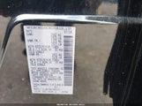 Infiniti Qx60 5N1AL0MM9EC545463 снимка