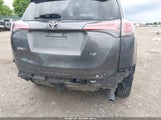 Toyota Rav4 Le 2T3ZFREV2HW382649 снимка
