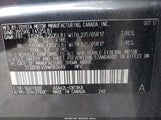 Toyota Rav4 Le 2T3ZFREV2HW382649 снимка