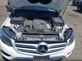 Mercedes-Benz Glc 300 4Matic WDC0G4KB5JV046276 fotografie