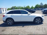 Mercedes-Benz Glc 300 4Matic WDC0G4KB5JV046276 снимка