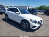 Mercedes-Benz Glc 300 4Matic WDC0G4KB5JV046276 fotografie