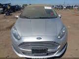 Ford Fiesta Se 3FADP4BJ0JM110304 снимка