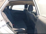 Ford Fiesta Se 3FADP4BJ0JM110304 снимка