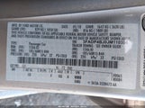 Ford Fiesta Se 3FADP4BJ0JM110304 снимка