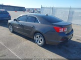 Chevrolet Malibu 1Fl 1G11A5SA6DF317278 снимка