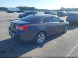 Chevrolet Malibu 1Fl 1G11A5SA6DF317278 снимка