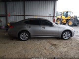 Infiniti M37X JN1BY1AR8BM371328 снимка