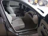 Infiniti M37X JN1BY1AR8BM371328 снимка