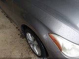 Infiniti M37X JN1BY1AR8BM371328 снимка