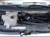 GMC Savana Standard 1GTFG25MXY1902061 снимка