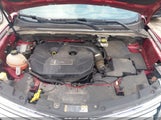 Lincoln Mkc Reserve 5LMCJ3D98HUL55628 снимка