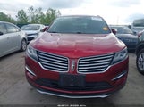 Lincoln Mkc Reserve 5LMCJ3D98HUL55628 снимка