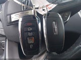 Lincoln Mkc Reserve 5LMCJ3D98HUL55628 снимка