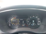 Lincoln Mkc Reserve 5LMCJ3D98HUL55628 снимка
