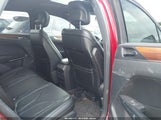 Lincoln Mkc Reserve 5LMCJ3D98HUL55628 снимка