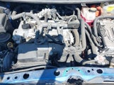 Toyota Prius C Two JTDKDTB3XG1589942 снимка