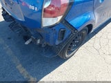 Toyota Prius C Two JTDKDTB3XG1589942 снимка