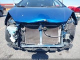 Toyota Prius C Two JTDKDTB3XG1589942 снимка
