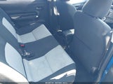 Toyota Prius C Two JTDKDTB3XG1589942 снимка