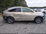 Lexus Rx 350 2T2ZK1BA8FC177533 fotografie
