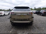 Lexus Rx 350 2T2ZK1BA8FC177533 photo
