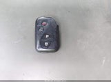 Lexus Rx 350 2T2ZK1BA8FC177533 снимка