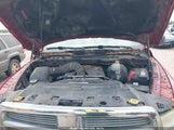 Dodge Ram  Slt/Sport/Trx 1D7RB1CT2AS108385 снимка